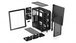ENDORFY EY2A012
