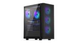 ENDORFY EY2A014