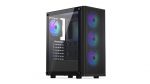 ENDORFY EY2A014