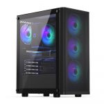 ENDORFY EY2A014