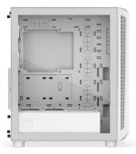 ENDORFY EY2A018