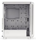 ENDORFY EY2A018