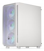 ENDORFY EY2A018