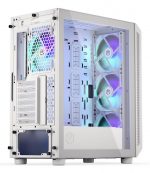 ENDORFY EY2A018