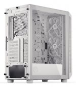 ENDORFY EY2A018