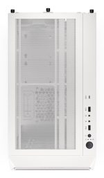 ENDORFY EY2A018