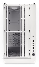 ENDORFY EY2A018