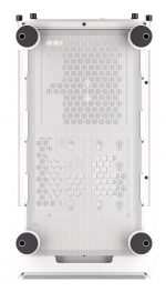 ENDORFY EY2A018