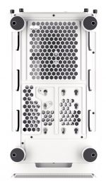 ENDORFY EY2A018