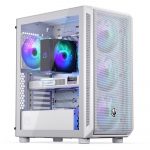 ENDORFY EY2A018