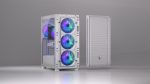 ENDORFY EY2A018