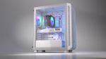 ENDORFY EY2A018