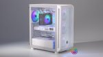 ENDORFY EY2A018