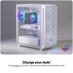 ENDORFY EY2A018