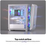 ENDORFY EY2A018