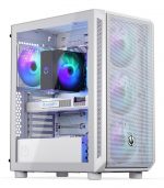 ENDORFY EY2A018