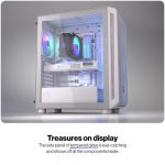 ENDORFY EY2A018