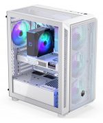 ENDORFY EY2A018