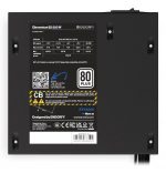 ENDORFY EY7A001