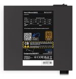 ENDORFY EY7A005
