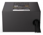 ENDORFY EY7A005