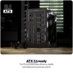ENDORFY EY7A011