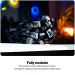 ENDORFY EY7A011