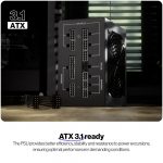 ENDORFY EY7A012