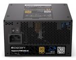 ENDORFY EY7A012