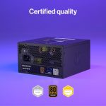 ENDORFY EY7A014