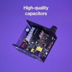ENDORFY EY7A014