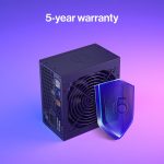 ENDORFY EY7A014