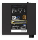 ENDORFY EY7A014