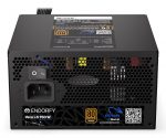 ENDORFY EY7A014