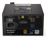 ENDORFY EY7A016