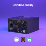 ENDORFY EY7A016