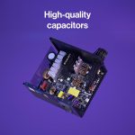 ENDORFY EY7A016