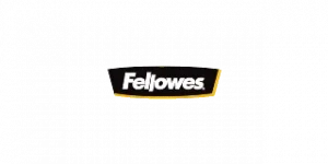 Fellowes