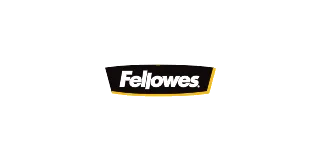 Fellowes