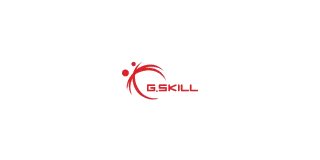 G.Skill
