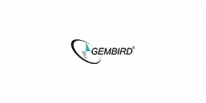 Gembird