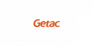 Getac