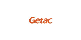 Getac
