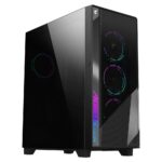 GIGABYTE AC500G