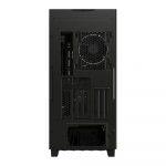 GIGABYTE AC500G