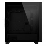 GIGABYTE AC500G