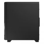 GIGABYTE AC500G