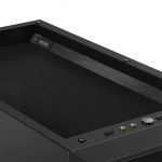 GIGABYTE AC500G