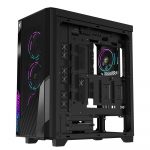 GIGABYTE AC500G