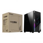 GIGABYTE AC500G